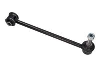 Stabilisatorstang 721190