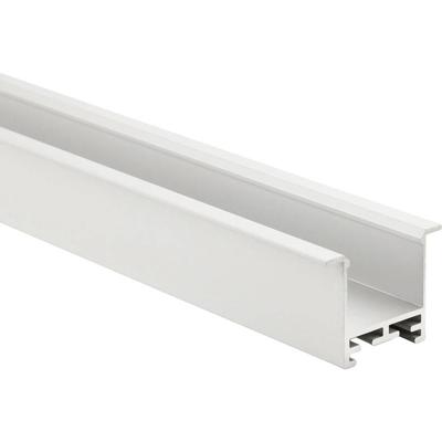 Deko Light 970862 Combo Profiel Aluminium (l x b x h) 3000 x 35 x 25 mm 1 stuk(s)