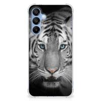Samsung Galaxy A16 Case Anti-shock Tijger
