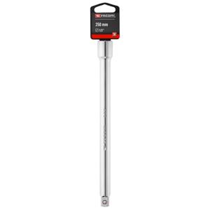 Facom S - Verlengstukken | 1/2" - S.215PB