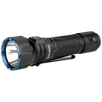 OLight Javelot EDC Zaklamp werkt op een accu LED 1350 lm 197 g - thumbnail