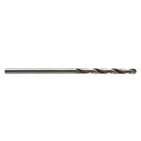Wolfcraft Metaalboor | HSS G | Ø2,0 x 49mm | 3 stuks - 7543010