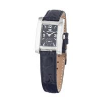 Time Force TF2341L-02 (Ø 23 mm) Dames horloge