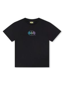 Dkny Kids t-shirt DC Comics - Noir