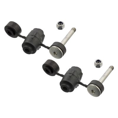 Stabilisatorstang ADN185100