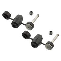 Stabilisatorstang ADN185100