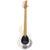 Sire Marcus Miller Z3 5-String Antique White 5-snarige elektrische basgitaar