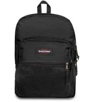 Rugzak - EASTPACK - Pinnacle - Zwart