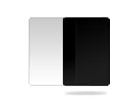 Mobilize Mobilize Glass Screen Protector Xiaomi Pad 7