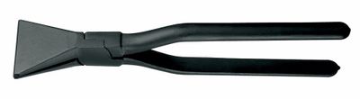 Gedore Felstang recht - 4508550