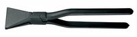 Gedore Felstang recht - 4508550