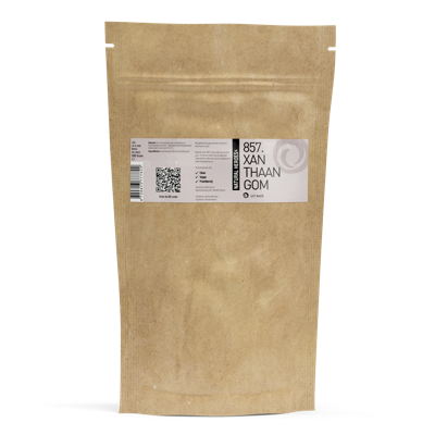 Xanthaangom 500 gram