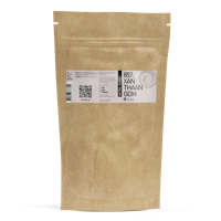 Xanthaangom 500 gram