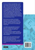 Basiskennis Boekhouden met resultaat (Paperback)