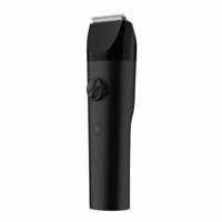 Draadloze Tondeuse Xiaomi BHR5892EU Draadloze Tondeuse Xiaomi BHR5892EU