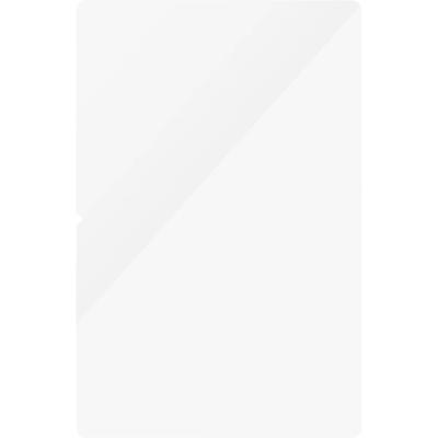 PanzerGlass UltraWide Fit 5776 Screenprotector (glas) Lenovo Tab M10 Plus 1 stuk(s)