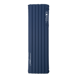 Exped VERSA 5R M (NAVY)