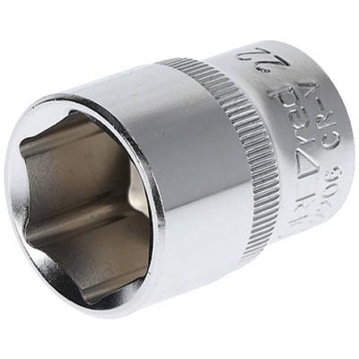 Gedore RED R61002206 3300271 Dopsleutelinzetstuk Metrisch, Inch 1/2 (12.5 mm) 1 stuks