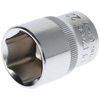 Gedore RED R61002206 3300271 Dopsleutelinzetstuk Metrisch, Inch 1/2 (12.5 mm) 1 stuks