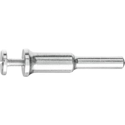 PFERD TOOLS 42400004 Gereedschaphouders 1 stuk(s)