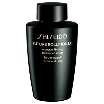Shiseido Future Solution LX Intensive Firming Brilliance Serum Refill 50ml