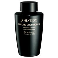 Shiseido Future Solution LX Intensive Firming Brilliance Serum Refill 50ml