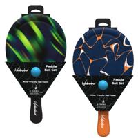 Waboba sport line beach paddle Waboba sport line beach paddle