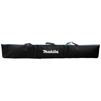 Makita E-05664 E-05664 Gereedschapsrugzak (zonder inhoud) Universeel 1 stuks (l x b x h) 1565 x 45 x 220 mm