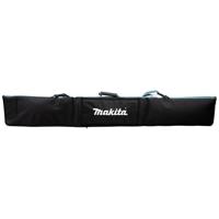Makita E-05664 E-05664 Gereedschapsrugzak (zonder inhoud) Universeel 1 stuks (l x b x h) 1565 x 45 x 220 mm