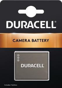 Panasonic DMW-BCM13 accu (Duracell)