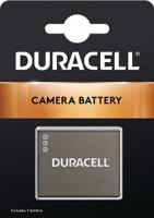 Panasonic DMW-BCM13 accu (Duracell)