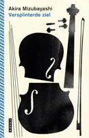 Versplinterde ziel (Hardback)