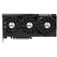 VGA Gigabyte GeForce RTX 4070 WINDFORCE OC 12G