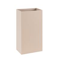 Highlight WandspotEros up & down choco - W3636.04