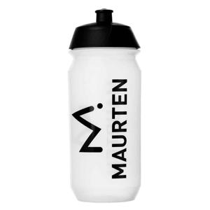 Maurten Bottle 500ml - WIT - Unisex