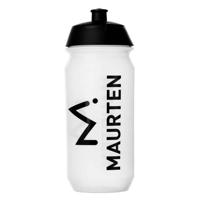 Maurten Bottle 500ml - WIT - Unisex