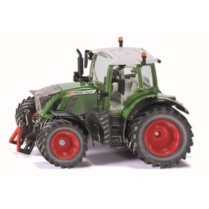 Siku Fendt 724 Vario 1:32