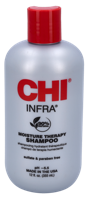 CHI Infra Shampoo 355 ml