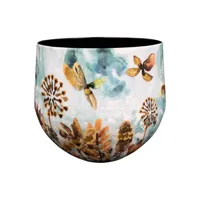 Bloempot Lammie Fresia Fresh Ø33cm