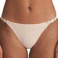 Marie Jo Avero Low Waist Briefs