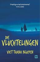 De vluchtelingen (Paperback)