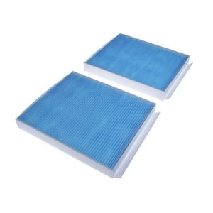 Interieurfilter ADB112510