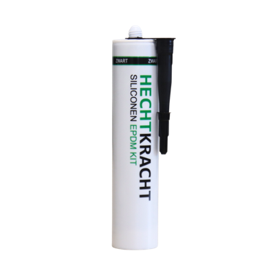Hechtkracht EPDM kit