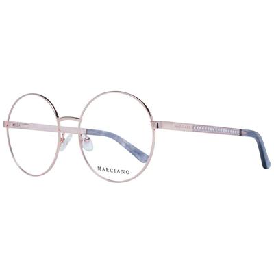 Brillenframe Dames Guess Marciano GM0323 54028
