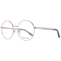 Brillenframe Dames Guess Marciano GM0323 54028