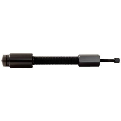 KS Tools 6150002 Hydraulische drukspindel