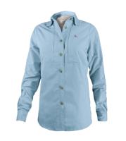 Viavesto Senhora Dias Overhemd Dames Blue 38 Viavesto Senhora Dias Overhemd Dames Blue 38