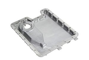 Oliepan 0216000095473P