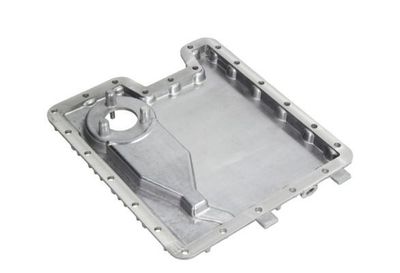Oliepan 0216000095473P