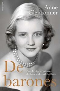 De barones (Paperback)